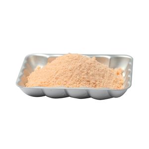 Haute qualité <span class=keywords><strong>engrais</strong></span> <span class=keywords><strong>orchidées</strong></span> plantes npk 20-20-20 + te - Product Image 1