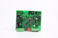 PCBA SMT Haut-Parleur Amplificateur PCB Board Assembly Fabricant