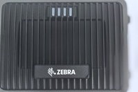 Lecteur RFID UHF Zebra FX9600 de qualité industrielle le plus vendu sans fil et pratique avec le système d'exploitation Linux en stock