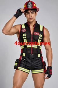 Disfraz de Cosplay de Little Devil May Cry a Bajo Precio - Product Image 6