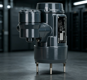 Nivel Digital DLC3010 DLC3100 con Conjunto de Sensor de Desplazamiento 249C - Product Image 2
