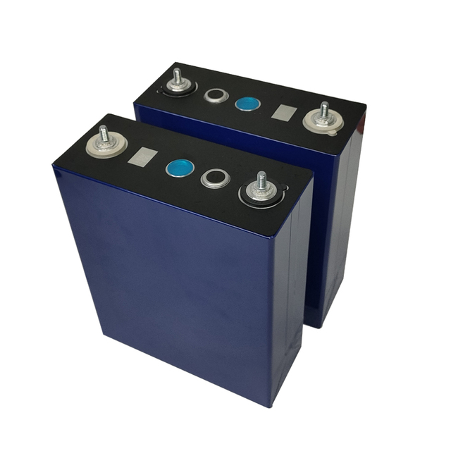 Grade a Cell 3.1V 200ah-220ah Sodium Ion Battery Electric Vehicles EU US Shipping Wide Operating Temperature Range Submarines