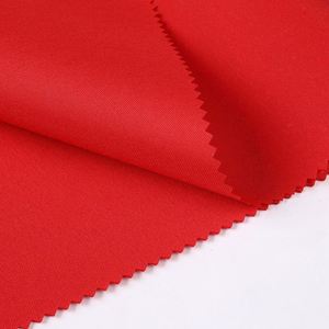 Tissu Oxford 100% polyester 300D imperméable fabriqué en Chine pour sacs de plein air, tentes, bagages - Product Image 6