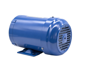 Motores Monofásicos, 1 Motor de Uso General, 3450 RPM, 115/230V, para Señalización Digital - Product Image 2
