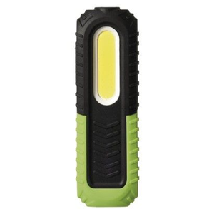 Professional Cob <b>Led</b> Rechargeable Car Portable Work <b>Light</b> With Hook and Magnet IP54 120 Beam Angle Black WD-680 WD-680 - Product Image 3
