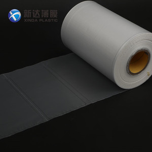 Giang tô tùy biến <span class=keywords><strong>Inflatable</strong></span> trong suốt PE nhựa đệm không khí phim của bong bóng phim bọc điền đóng gói vật liệu tuyệt vời - Product Image 6