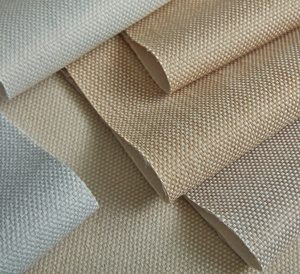 Panneau mural <span class=keywords><strong>en</strong></span> <span class=keywords><strong>bois</strong></span> de charbon de <span class=keywords><strong>bois</strong></span> de bambou pour <span class=keywords><strong>décoration</strong></span> intérieure, imperméable à l'eau - Product Image 5