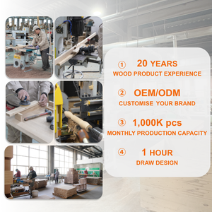 <span class=keywords><strong>Portachiavi</strong></span> a Forma di Pesce Carino e alla Moda 2025 in Legno Massello Naturale Personalizzato per Decorazione Chiavi Auto e <span class=keywords><strong>da</strong></span> Parete - Product Image 5