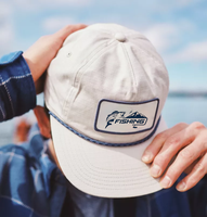 Gorra Snapback de Estilo Hip-Hop, Street Dance y Skateboarding con Borde Plano para Hombres y Mujeres, Ideal para Fotografía de Street Dance