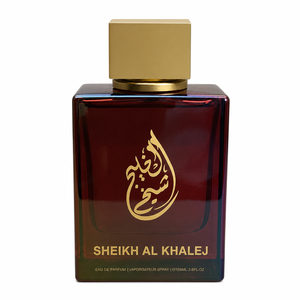 Perfume <span class=keywords><strong>de</strong></span> Alta Gama <span class=keywords><strong>de</strong></span> 105 ml para Hombre y Mujer, Fragancia Original <span class=keywords><strong>de</strong></span> Marca <span class=keywords><strong>de</strong></span> Lujo Personalizada en Spray - Product Image 6