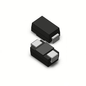 Original and Brand-new Guaranteed RSX205L-30 TE25 SMA Integrated Circuit IC - Product Image 1