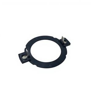 Kaliteli Plastik Enjeksiyon Kalıplama Parçaları Üreticisi |   <span class=keywords><strong>ISO</strong></span> 9001 Sertifikalı Fabrika ve İhracat Hizmeti Desteklenir - Product Image 4