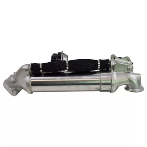 Fabrika doğrudan toptan ucuz egr18139 2428047 FDR5019 LEGR357 2.2 egzoz Ford Ranger <span class=keywords><strong>3</strong></span>.2 için EGR vana - Product Image 6