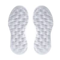 Semelle extérieure monobloc sculptée en EVA pour baskets lifestyle garçons et filles avec développement de moule personnalisé (OEM)