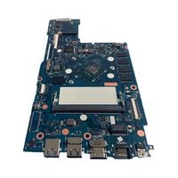 Carte mère pour ordinateur portable Acar Aspire A315-34