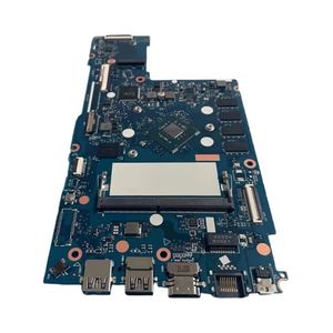 Scheda Madre per Laptop Acer Aspire A315-34 - Product Image 4