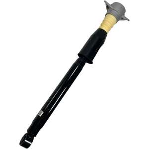 Kit de suspension pneumatique arrière 4G8513035A 4G5513035F, livraison rapide, amortisseurs pour Audi <span class=keywords><strong>A6</strong></span> C7 A7 - Product Image 5