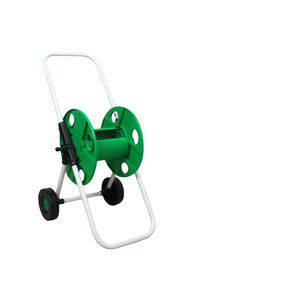 Lingzhen tuyau de lavage de voiture <span class=keywords><strong>enrouleur</strong></span> plaque jardin tuyau <span class=keywords><strong>d</strong></span>'<span class=keywords><strong>arrosage</strong></span> bobine - Product Image 1