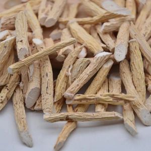 Raíz Seca Entera de Millettia Orgánica de la UE, Secada al Aire, para Infusión Dulce, de Primera Calidad, Origen UE, África, China, Sack Sea - Product Image 2