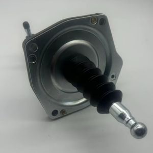 NOUVEAU Cylindre d'embrayage HNROCK 9700515030 WAB9700515030 S970-051-503-0 S9700515030 6300-9700515030 - Product Image 6