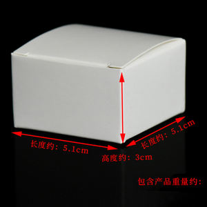 Ventes chaudes, bougies parfumées en cire de soja personnalisées de luxe, étiquette privée, pierres précieuses, cristal, bougies aromatiques, bougies d'aromathérapie - Product Image 4