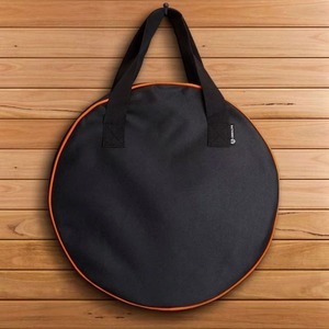 Échantillon gratuit : Sac de rangement robuste et résistant à l'eau pour câbles, idéal pour caravanes, équipement de jardinage et tous types de câbles - Product Image 2