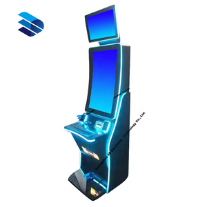 Machine <span class=keywords><strong>de</strong></span> jeu d'arcade, machine <span class=keywords><strong>de</strong></span> jeu <span class=keywords><strong>de</strong></span> compétences, machine <span class=keywords><strong>de</strong></span> jeu <span class=keywords><strong>de</strong></span> compétences pour PC - Product Image 5