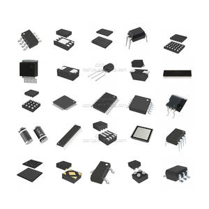 การรับรองเชิงนิเวศ IRW65R041CFD czsku: EU272ZCI82 (วงจรรวมชิ้นส่วนอิเล็กทรอนิกส์) - Product Image 1