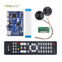 Écran LCD TFT FHD 1080P de 5,9 pouces, grand angle de vision, interface Mipi, panneau LCD IPS pour casque VR