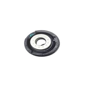 Buje de Brazo de Control Delantero Izquierdo 45G9414 para Ford F-150 4.2 / Crew Cab <span class=keywords><strong>Pickup</strong></span> 4.6 <span class=keywords><strong>MARK</strong></span> <span class=keywords><strong>LT</strong></span> 5.4, Bujes de Suspensión para Automóviles Ford 7L3Z3078 - Product Image 6