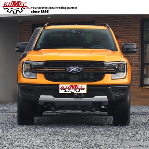 <span class=keywords><strong>Ford</strong></span> <span class=keywords><strong>Ranger</strong></span> 2023 2024, conduite à gauche, moteur turbo, 4 portes, 5 places, automatique, essence, véhicule neuf et <span class=keywords><strong>d</strong></span>'<span class=keywords><strong>occasion</strong></span>, <span class=keywords><strong>pick</strong></span>-<span class=keywords><strong>up</strong></span> - Product Image 2