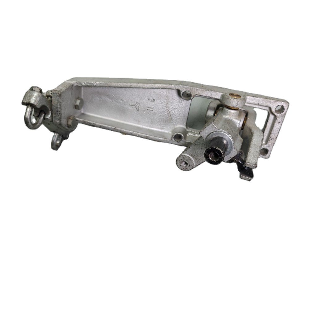 High Quality Shift Lever Manipulator Assembly for Heavy Duty