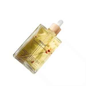 PepperMint <strong>Lemon</strong> Tea <strong>Tree</strong> Lavender Essential Oil Body Wash with Bath Perfume Plants Oil for Veggie Body Care - Product Image 6