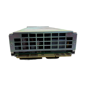 Module redresseur d'alimentation télécom 48/3000W R4850G6 R4850G2 R4850N6 pour applications R4850G6 R4850 R4850g R4850g2 R4850g6 Rec - Product Image 3