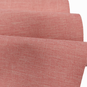 Vente chaude 100% Polyester 200D PVC Enduit Étanche Cationique Oxford Tissu Résistant Aux UV Anti Pilule <span class=keywords><strong>pour</strong></span> Oreillers Plaids Motif - Product Image 5