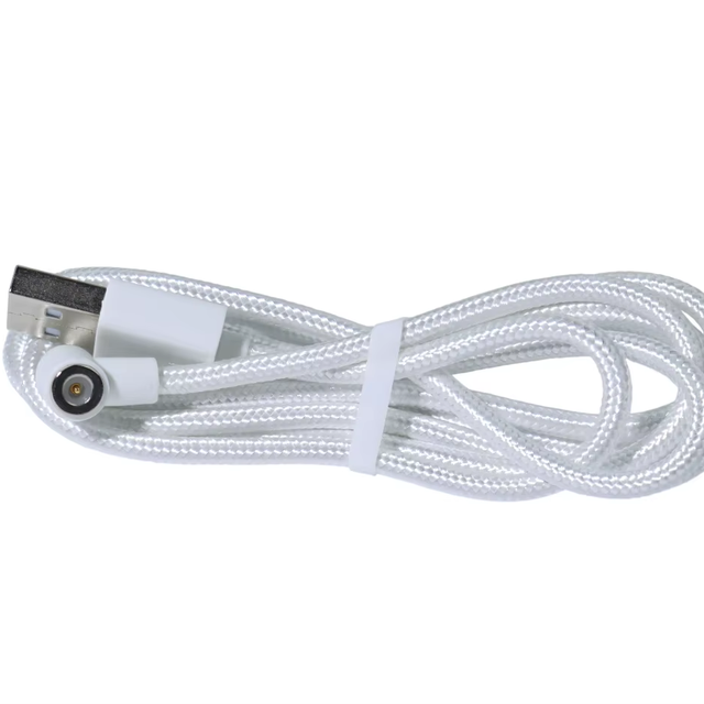 Custom Magnetic Charging Cable for Electronic Devices