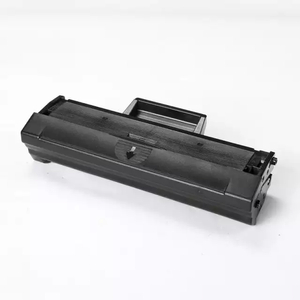Cartouche de <span class=keywords><strong>Toner</strong></span> Compatible MLT-D111S <span class=keywords><strong>Samsung</strong></span> <span class=keywords><strong>Xpress</strong></span> M2020/ M2020W/ M2022/M2022W/M2070/<span class=keywords><strong>M2070W</strong></span> - Product Image 4