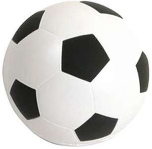 <span class=keywords><strong>CUSTOM</strong></span> <span class=keywords><strong>PU</strong></span> โฟม Anti ส่งเสริมการขายลูกความเครียด - Product Image 2