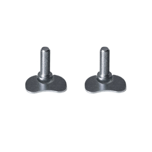 Pernos de latón de forma especial con cabezal plegable personalizado de alta calidad para fabricantes de hardware - Product Image 5