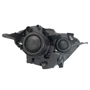 Sistema de Iluminación de Faros Delanteros de Plástico para <span class=keywords><strong>Ecosport</strong></span> 2018 GN15-13D155-BJ GN15-13D164-BJ - Product Image 4