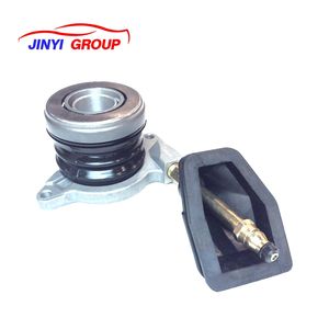 Cilindro esclavo de embrague adecuado para VOLVO C70 1998-2004 8667661 8675052 - Product Image 1