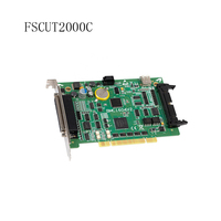 Système de contrôle laser Friendess BCS100 FSCUT1000S/FSCUT2000C Cypcut pour machine de découpe laser à fibre, neuf, garantie 1 an