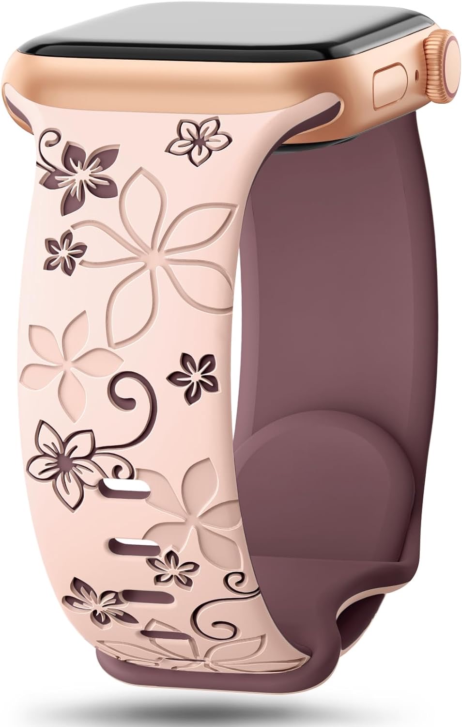 Pink winered