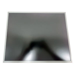 Écran tactile TFT 19 pouces ZV190E0M-N10 avec LVDS pour usage bureautique - Product Image 1