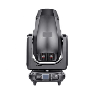 Garantie de qualité LED 800W Profil Tête Mobile Lumière Professionnel Dj Party Disco <span class=keywords><strong>Lightshow</strong></span> Éclairage de Scène - Product Image 1