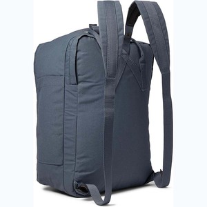 Brand Water Bag Sports <b>Backpack</b> Travel Cycling Mountaineering Convenient Water Bottle Tactical Hydration Pack <b>Backpack</b> - Product Image 2