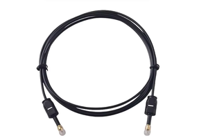 Cáp SPDIF với AX-F40A15 chuyển đổi TOSLINK - Product Image 6