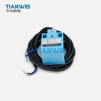 TL-40P20E1 100% nouveau et original capteur de proximité de Taïwan KFPS en stock maintenant prix d'enquête