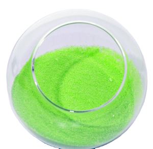 Fertilizzante <span class=keywords><strong>NPK</strong></span> <span class=keywords><strong>20</strong></span> <span class=keywords><strong>20</strong></span> <span class=keywords><strong>20</strong></span> solubile in acqua per piante e giardinaggio - Product Image 3