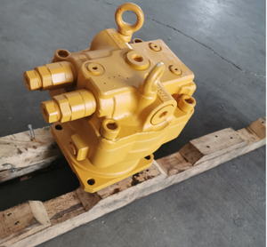 Perangkat Ayun <span class=keywords><strong>Excavator</strong></span> E325B E330B 1077054 <span class=keywords><strong>Motor</strong></span> Ayun - Product Image 4